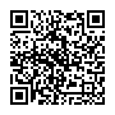 新營全新2房2衛+車位-QR CODE