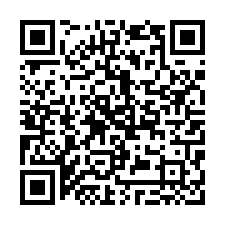 新市信義街名人花園3房+車位-QR CODE