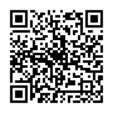 玉井天外天全新大地坪渡假透天-QR CODE