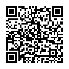 永康永大商圈整新三房+平車-QR CODE