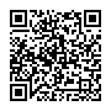 巴克禮公園文化傳家四房+平車-QR CODE