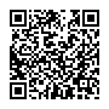 金華路一段全新整修4套房透天-QR CODE