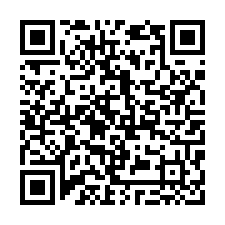 大鵬新城學區三房+車位-QR CODE