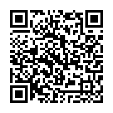 安南區幸福社區邊間車庫透天-QR CODE