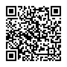 歡迎出價復華商圈金店面-QR CODE