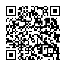 北區文青老味道網美透天(租)-QR CODE