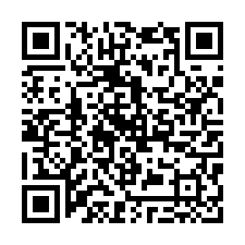 近探索公園4房車庫透天-QR CODE