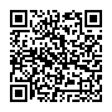 全新未住佳鋐郡兩房平車-QR CODE