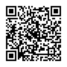 近成大陽台進出二樓採光美寓-QR CODE