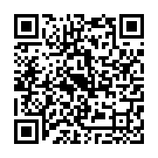 大新國小三房電寓+平車-QR CODE