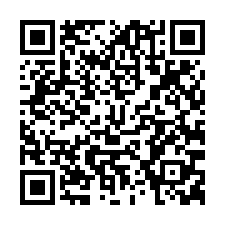 佳里佳北大地坪三角窗金店面-QR CODE