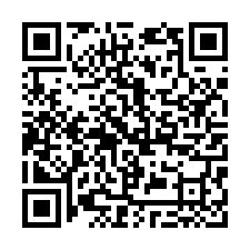 永康家樂福廠辦出租-QR CODE