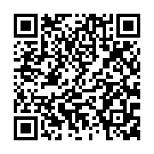 東門路麥當勞店住-QR CODE