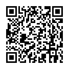 皇龍第一園低樓層4房平車寓-QR CODE