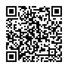 官田怡華綻全新車墅(多間可選)-QR CODE