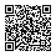 清幽大坪數雙車墅-QR CODE