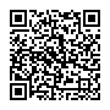 安南國中採光三房平車寓-QR CODE