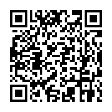 安平老街雙城區透天厝租-QR CODE