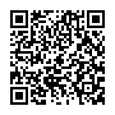 九份子詠泉津景觀兩房-QR CODE