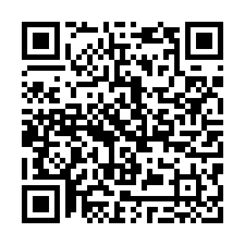 大林新城國宅三房+平車-QR CODE