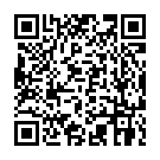 奇美醫院滿租7套房收租透天-QR CODE