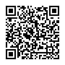 大橋靜巷社區優質透天-QR CODE