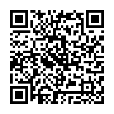 成大雙透天買地送厝-QR CODE