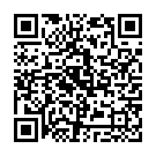 奇美旁全新整理5大房車墅-QR CODE