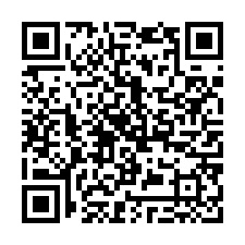 大灣超值明亮三房+車位-QR CODE