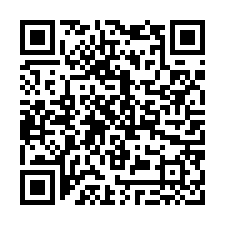 安平慈濟中學朝南車墅-QR CODE