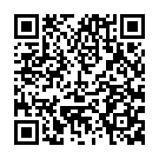 慈濟國小華廈一樓三房車位-QR CODE