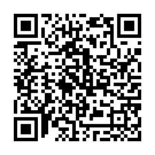 近水萍塭公園明亮套房-QR CODE