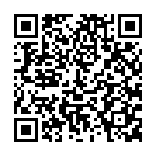 皇龍核心三房雙平車高樓視野戶-QR CODE