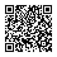 歸仁孝親車庫透天-QR CODE