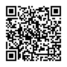 和順工業區乙工廠房-QR CODE