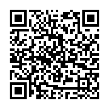 新市省道旁三角窗乙工廠辦-QR CODE