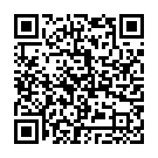 億載國小2+1房平車寓-QR CODE