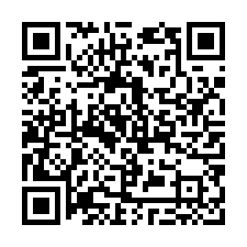 安平老街百坪霸氣透天-QR CODE
