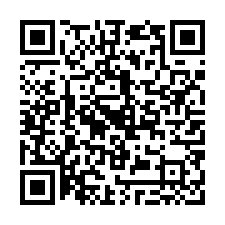 佳鋐郡綠景好成家2房+平車-QR CODE