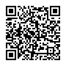 湖美天河2房平車起家戶-QR CODE