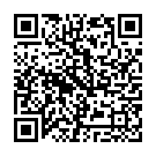 首席文武百市賺錢電梯鑫店住-QR CODE