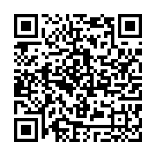 台南車站採光大套房-QR CODE