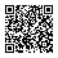 南工街全棟整新四套房美店住-QR CODE