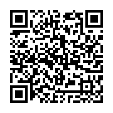 善化方澄市7 二房+車位-QR CODE