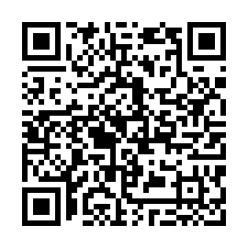 佳里全新美三房平車-QR CODE