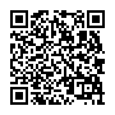 邰欣地堡70雙套房-QR CODE