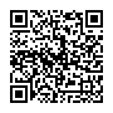 東區仁和商圈精華地段整新三樓寓-QR CODE