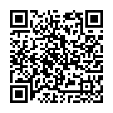 近夢時代整新精品四房電寓-QR CODE