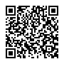 仁和國小旁面寬大地坪平房-QR CODE