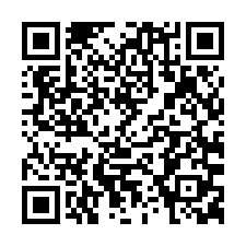 仁和國小旁邊間透天-QR CODE